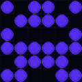201.131.161.214