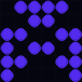 201.131.161.215