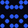 201.131.161.216