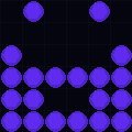 201.131.161.217