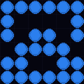 201.131.161.218