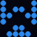 201.131.161.219