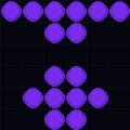 201.131.161.220