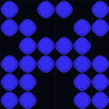 201.131.161.222
