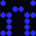 201.131.161.225