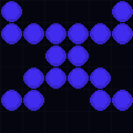 201.131.161.228