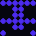 201.131.161.229