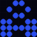 201.131.161.23