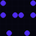 201.131.161.230