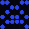 201.131.161.233