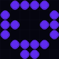 201.131.161.234