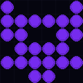 201.131.161.235