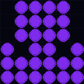 201.131.161.236