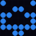 201.131.161.237
