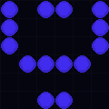 201.131.161.238