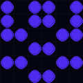 201.131.161.239