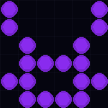 201.131.161.24