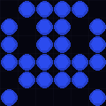 201.131.161.240