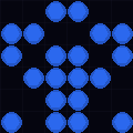 201.131.161.241