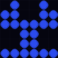 201.131.161.242