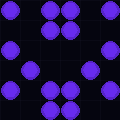 201.131.161.243