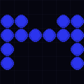 201.131.161.246