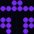 201.131.161.247