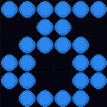 201.131.161.248