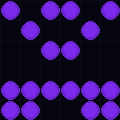201.131.161.249