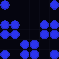 201.131.161.250