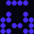 201.131.161.251