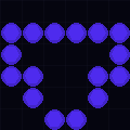 201.131.161.252