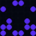 201.131.161.253