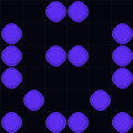 201.131.161.254