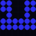 201.131.161.255