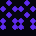201.131.161.26