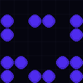 201.131.161.27