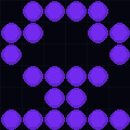 201.131.161.28
