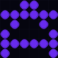 201.131.161.3