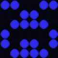201.131.161.32
