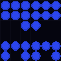 201.131.161.33