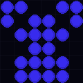 201.131.161.36