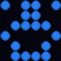 201.131.161.38