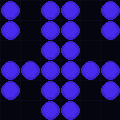 201.131.161.39