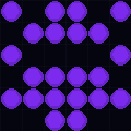 201.131.161.4