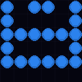 201.131.161.40
