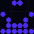 201.131.161.41