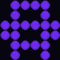 201.131.161.42