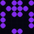 201.131.161.43