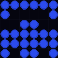 201.131.161.44